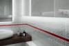 Декор Meissen Mirror O-MRR-WIU091-16 Geo 25x75 фото 2
