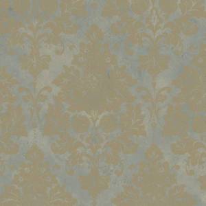Обои Galerie Classic Silks 4 CI38220