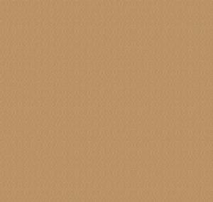 Обои флизелиновые Loymina Gallery Classic GC3 004