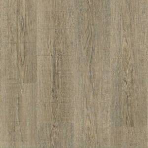 LVT Плитка Bonkeel Discostar 2.1/32 4V Sandra 457.2x457.2
