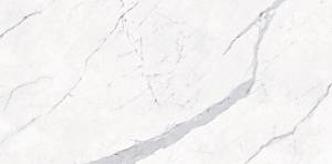 Керамогранит Porcelanosa Baltic Pulido 58.6x118.7