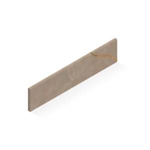 Плинтус Atlas Concorde Russia Symphonyx 610130005291 Cashmere Battiscopa/Симфоникс Кашмир Lap 7.2x80