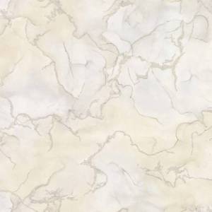Обои Артекс Marble MB10625-01