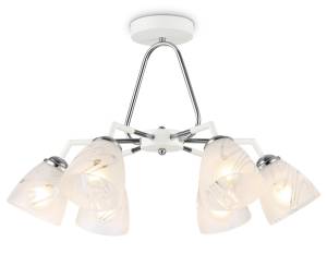 Подвесной светильник Ambrella light Traditional TR303292