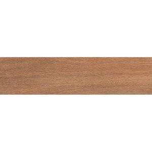Керамогранит Kerama Marazzi Вяз SG400200N Коричневый 9.9x40.2 Керамогранит Kerama Marazzi Вяз SG400200N Коричневый 9.9x40.2