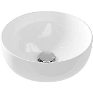 Раковина Cersanit Moduo 63569 RING 40 см