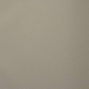 Обои Alessandro Allori Bodega Grand 95014-6