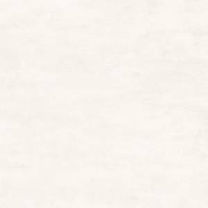 Керамогранит Laparet Malta LP6060G0261R Avorio PRO кремовый матовый R10 STR 59.5х59.5