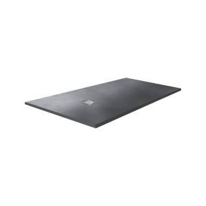 Поддон для душа RGW Stone Tray ST-0159G 90x150 с сифоном