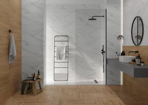 Gracia Ceramica Oslo