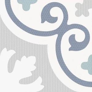 Керамогранит Keros Ceramica Valencia Tuent P 25x25