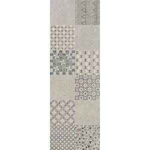 Декор Kerama Marazzi Риккарди 14061R/3F 2 Матовый Обрезной 40x120