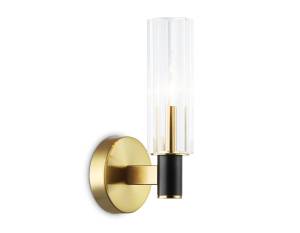 Настенный светильник Ambrella light High Light LH55517
