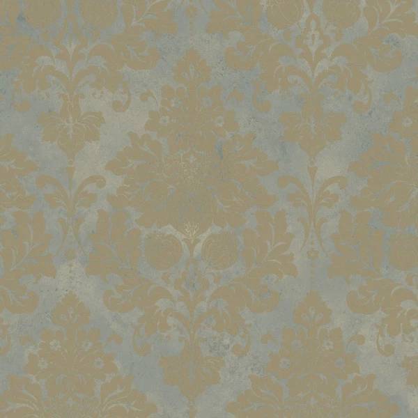 Обои Galerie Classic Silks 4 CI38220