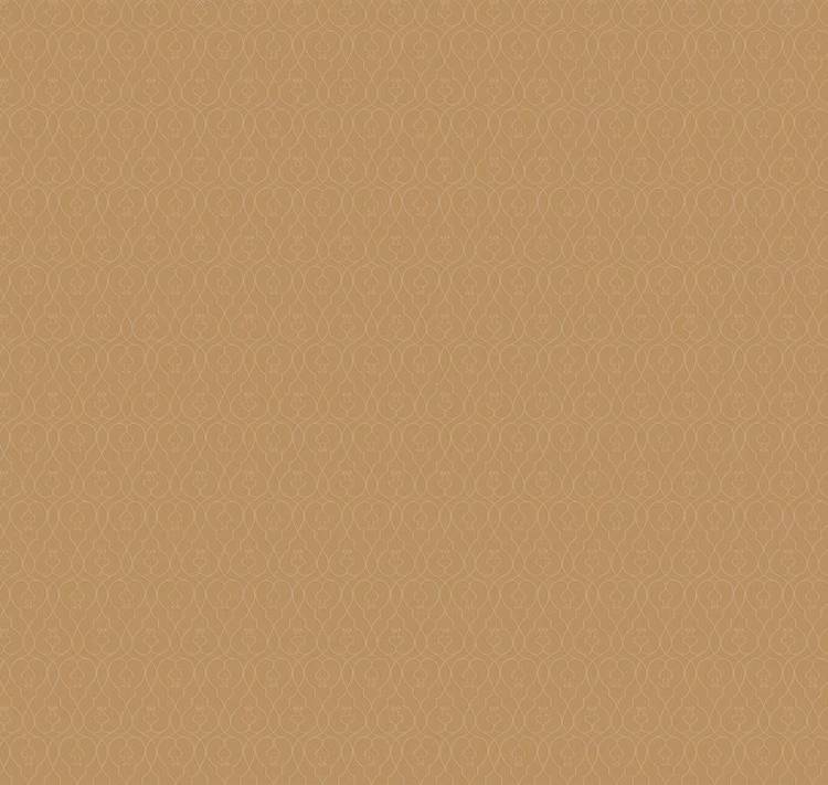 Обои флизелиновые Loymina Gallery Classic GC3 004