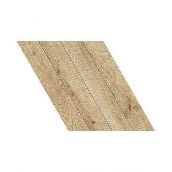 Керамогранит Atlas Concorde Exence AOUG Vanilla Chevron 32.5x45