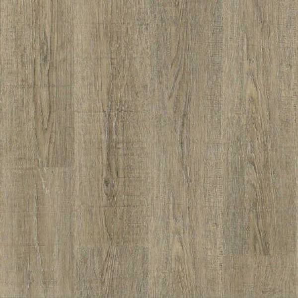 LVT Плитка Bonkeel Discostar 2.1/32 4V Sandra 457.2x457.2