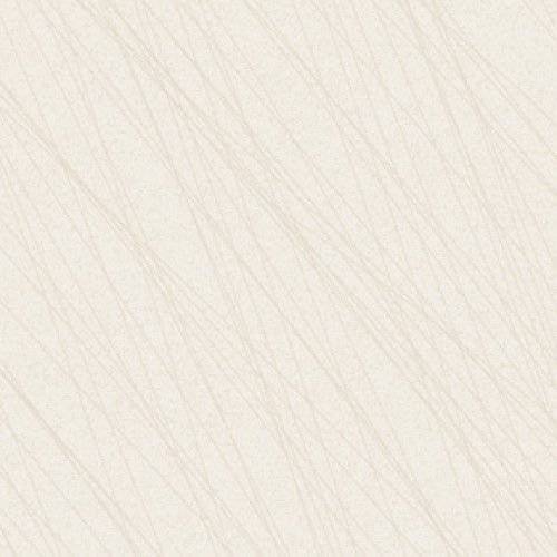 Керамическая плитка Ibero Titanium Pearl 100x29