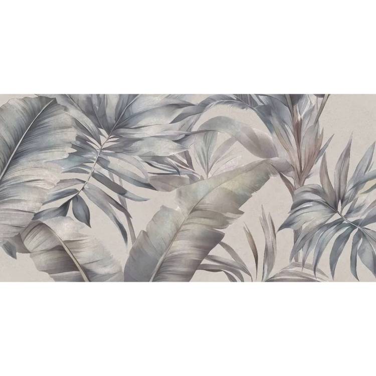 Декор Azori Sandstone 00-00110080 Decor 1 31.5x63