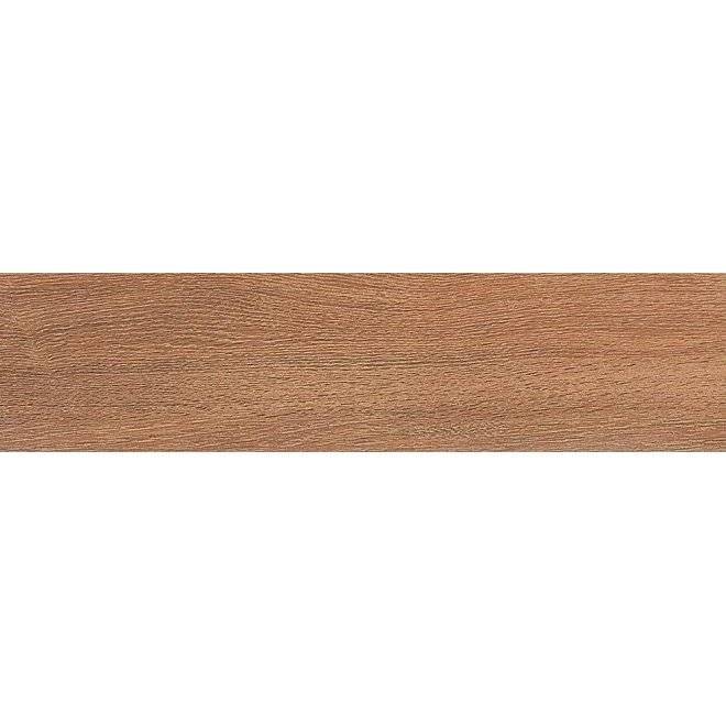 Керамогранит Kerama Marazzi Вяз SG400200N Коричневый 9.9x40.2