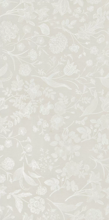 Декор Ape Ceramica Bellagio A041996 Dec Varenna Grigio Rect 60x120