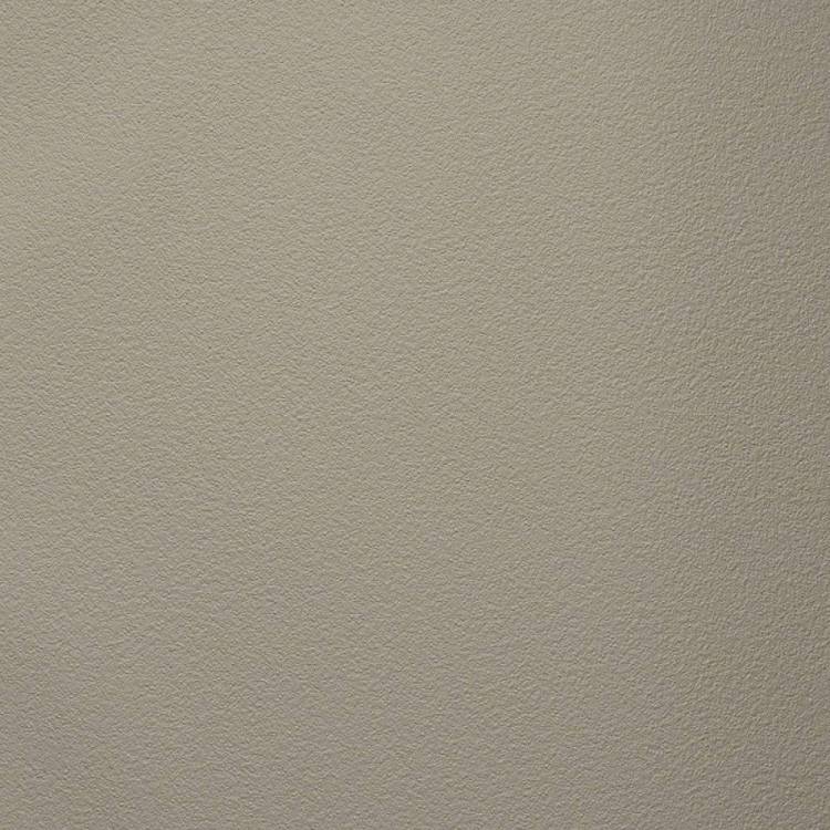 Обои Alessandro Allori Bodega Grand 95014-6