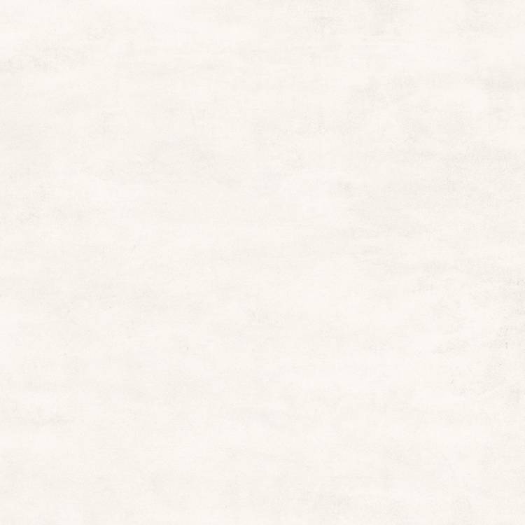 Керамогранит Laparet Malta LP6060G0261R Avorio PRO кремовый матовый R10 STR 59.5х59.5