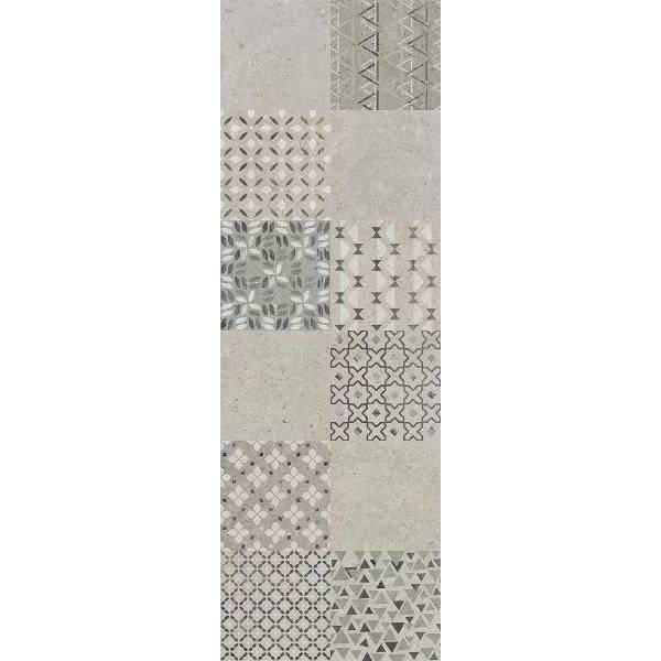 Декор Kerama Marazzi Риккарди 14061R/3F 2 Матовый Обрезной 40x120