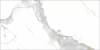 Керамогранит Global Tile Calacatta Imperial GT40806103MR Белый 40x80 фото 10