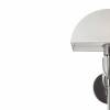 Настенный светильник Maytoni Prima Z034WL-01CH фото 3