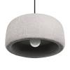 Подвесной светильник Loft IT Stone 10252/500 Grey фото 4