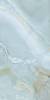 Керамогранит Maimoon High Glossy Opera Onyx Sky 80x160 фото 3