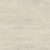 LVT Плитка Quick-Step Balance Glue Plus 2.5/33 4V BAGP40157 Дуб Бархатный Светлый 1256x194