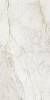 Керамогранит Realistik Esme White Sugar Carving 60x120 фото 6