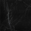 Керамогранит FAP Ceramiche Roma Diamond fNEU Nero Reale Brillante 60x60