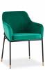 Кресло Stool Group Сандра SGR_DC-09022_HLR-56