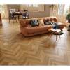 SPC Ламинат Alpine Floor Chevron Alpine 5/43 4V ECO 18-18 Баварский лес 600x127 фото 3