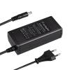 Блок питания Arlight Ardv 49400