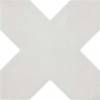 Керамогранит Equipe Kasbah 28816 Smoke 12x12