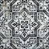 Декор Absolut Keramika Mindanao Decor 60.8x60.8 фото 2