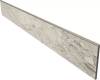 Плинтус Ametis by Estima Oceanmist 69385 Skirting/OM01_PS/7x60 полированный 7x60