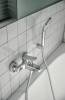Смеситель для ванны с душем Ideal Standard Ceraplan BD256AA фото 4