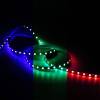 Светодиодная лента Gauss 10W/m 60LED/m 5050SMD разноцветный 5M BT042 фото 10