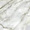 Керамогранит LCM Onyx Royal 6060ORO15P Gray 60x60 фото 16