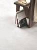 Керамогранит Refin Coquille RA55 Hammered Champagne 3D 60x120 фото 10