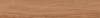 Керамогранит Belleza Balau Brown matt punch 20x120 фото 4