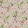 Обои флизелиновые Aura Secret Garden G78507