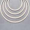 Гибкий неон Led Strip 200671 фото 4