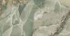 Керамогранит Alpas Onyx Olive High Glos 60x120 фото 3