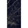 Керамогранит Primavera PR211 Namibia Black High Glossy 60x120